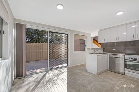 162 North St, North Toowoomba, QLD 4350