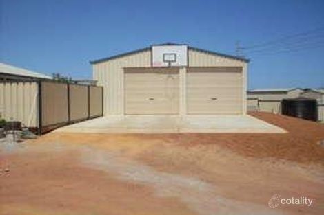 Property photo of 21 River Valley Road Woorree WA 6530
