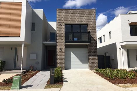 12 Ironwood Cres, Blacktown, NSW 2148