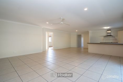 Property photo of 18 Robur Street Marsden QLD 4132