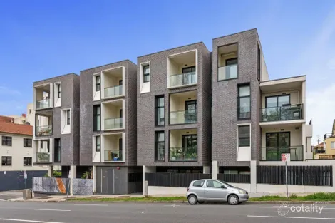 Property photo of 2 Princes Street St Kilda VIC 3182