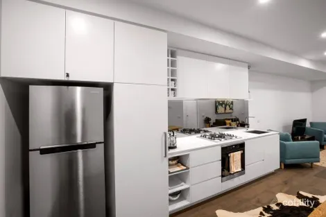 Property photo of 2 Princes Street St Kilda VIC 3182