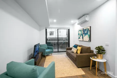 Property photo of 2 Princes Street St Kilda VIC 3182