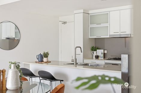 Property photo of 708/6 Exford Street Brisbane City QLD 4000