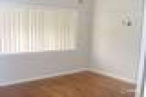 Property photo of 67 Noel Street Marayong NSW 2148