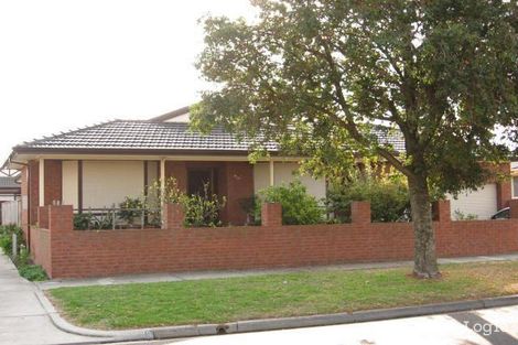 Property photo of 2/48 Albert Avenue Springvale VIC 3171