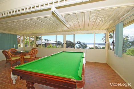 Property photo of 1/2 Lydred Street Saratoga NSW 2251