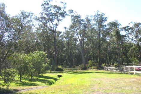 5 Eric Malouf Cl, Tumbi Umbi, NSW 2261