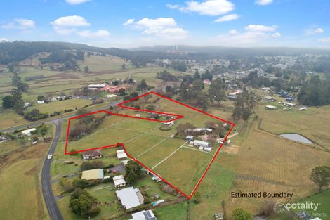 Property photo of 30 Leake Street Railton TAS 7305