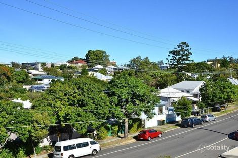 Property photo of 36 Gloucester Street Highgate Hill QLD 4101