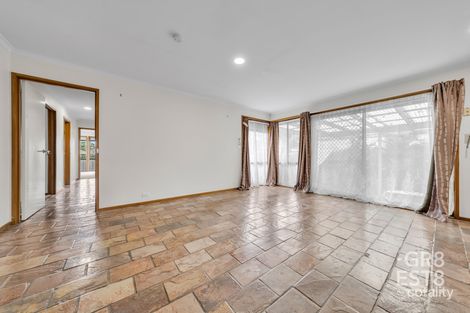 Property photo of 47 Huntington Drive Hampton Park VIC 3976