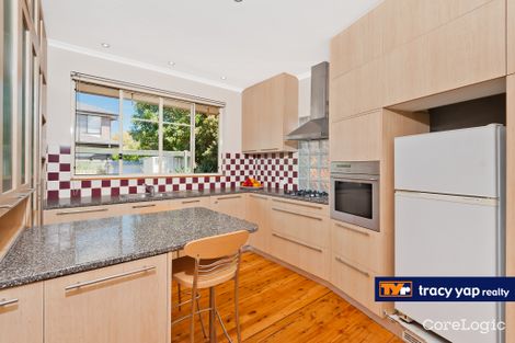 Property photo of 140 Epping Road North Ryde NSW 2113