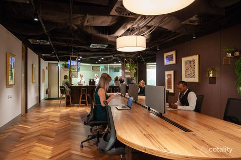 91 King William St, Adelaide, SA 5000