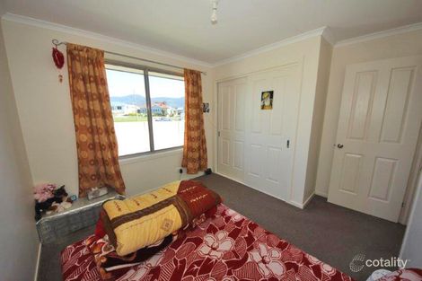Property photo of 6/8 Athol Street Lutana TAS 7009