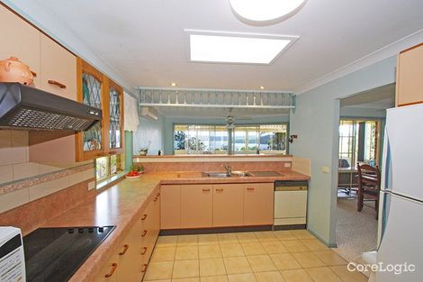 Property photo of 1/2 Lydred Street Saratoga NSW 2251