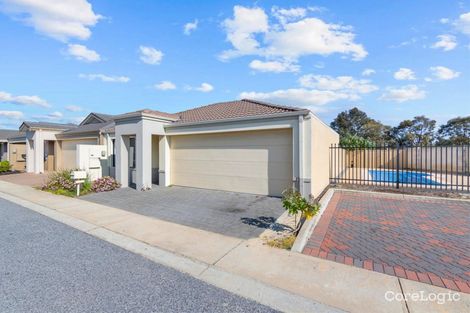 Property photo of 8 Glendalough Loop Canning Vale WA 6155