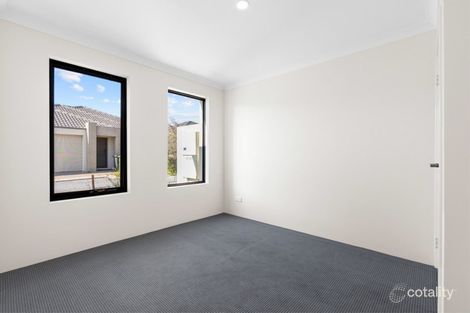 Property photo of 8 Glendalough Loop Canning Vale WA 6155