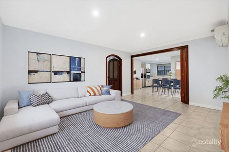 Property photo of 1/14 Yarruk Street Yokine WA 6060