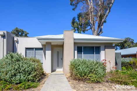 Property photo of 20 Thornbill Crescent Coodanup WA 6210