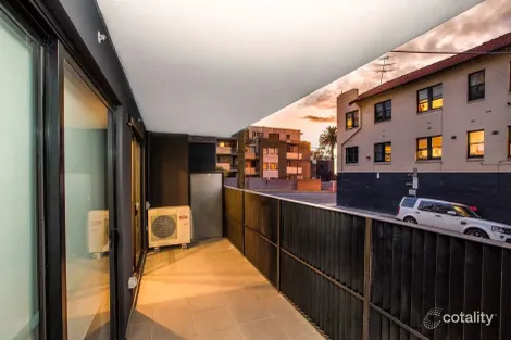 Property photo of 2 Princes Street St Kilda VIC 3182