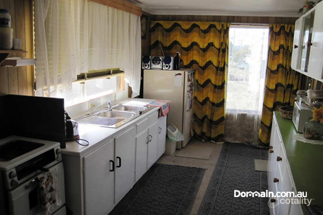 Property photo of 34 Flintstone Drive Flintstone TAS 7030