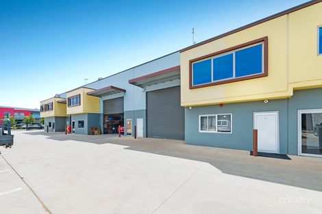 3/20 Bluett Dr, Smeaton Grange, NSW 2567