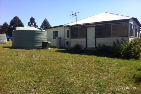 Property photo of 357 Tipperary Road Tipperary NSW 2429
