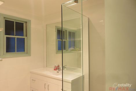 Property photo of 1/2-10 Neerim Drive Mooloolaba QLD 4557