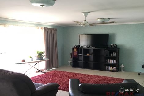 Property photo of 1/2-10 Neerim Drive Mooloolaba QLD 4557