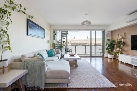 Property photo of 29/62 Princes Highway St Peters NSW 2044