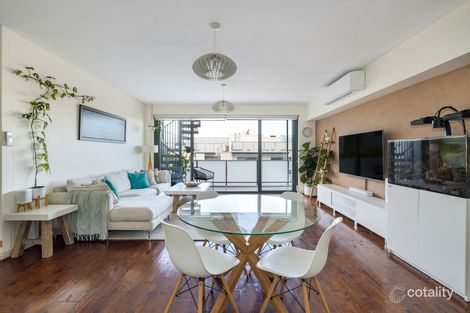 Property photo of 29/62 Princes Highway St Peters NSW 2044