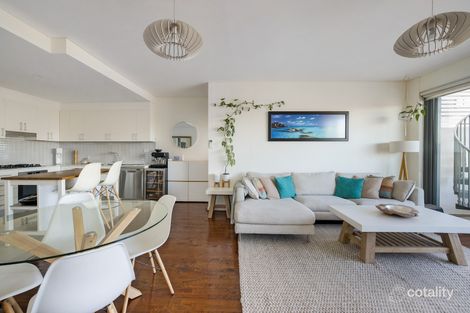 Property photo of 29/62 Princes Highway St Peters NSW 2044