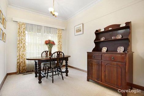 Property photo of 269 Belmore Road Balwyn North VIC 3104