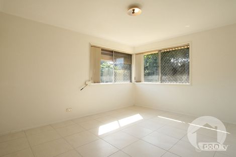 Property photo of 4 Legal Street Sunnybank QLD 4109