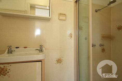 Property photo of 4 Legal Street Sunnybank QLD 4109