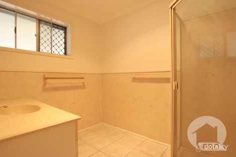 Property photo of 4 Legal Street Sunnybank QLD 4109