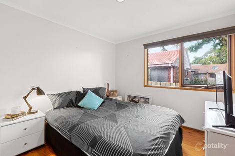 Property photo of 1 Marcella Place Carrum Downs VIC 3201