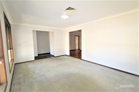 Property photo of 7 Madden Parade Singleton Heights NSW 2330