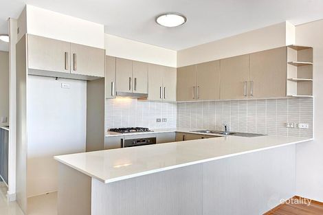 Property photo of 45 Forest Road Hurstville NSW 2220