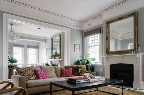 316 Edgecliff Rd, Woollahra, NSW 2025