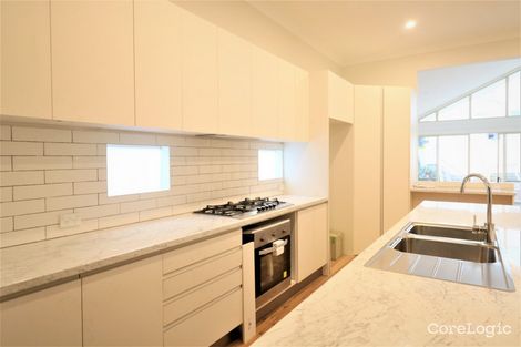 Property photo of 3 Arthur Street Ashfield NSW 2131
