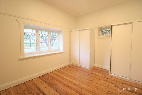 Property photo of 3 Arthur Street Ashfield NSW 2131