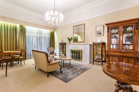 Property photo of 61 Prospect Hill Road Camberwell VIC 3124