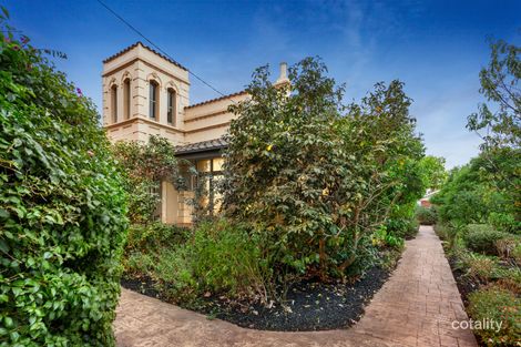 Property photo of 61 Prospect Hill Road Camberwell VIC 3124