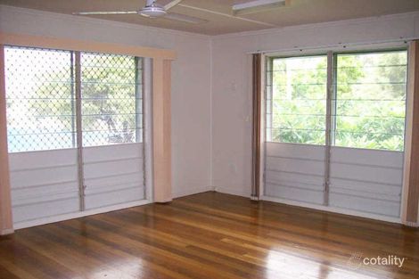 Property photo of 24 Goldsworthy Street Heatley QLD 4814