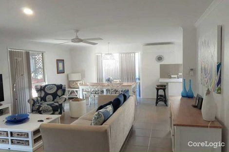 Property photo of 123/31-35 Kruger Parade Redbank QLD 4301