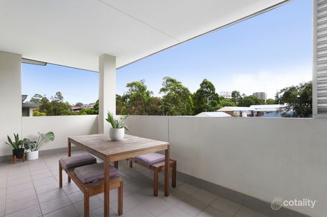 Property photo of 402/51 Merton Street Sutherland NSW 2232