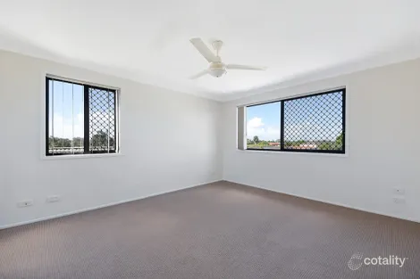 Property photo of 47 Brushbox Street Taigum QLD 4018