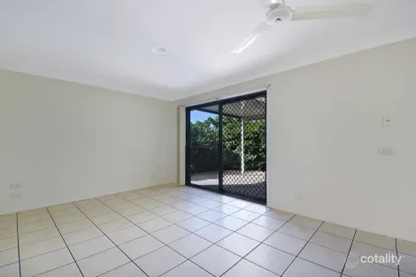 Property photo of 47 Brushbox Street Taigum QLD 4018