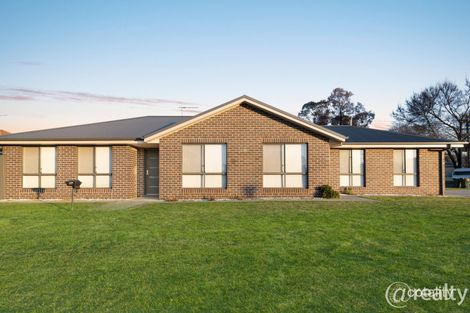 Property photo of 94 Peel Street Bathurst NSW 2795